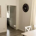In Apartman
