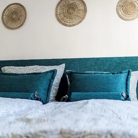 Apartamento In Dattenberg