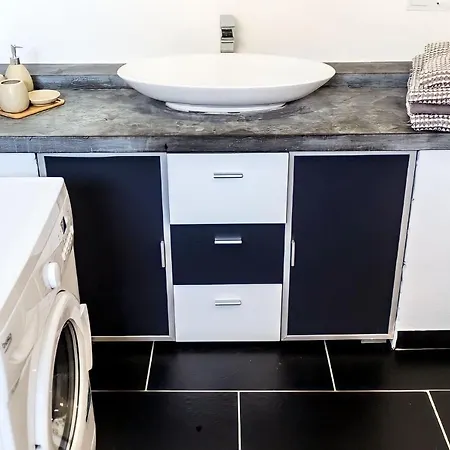 Apartment In Dattenberg