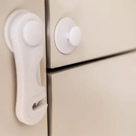 In Apartamento