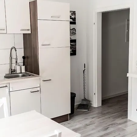 In