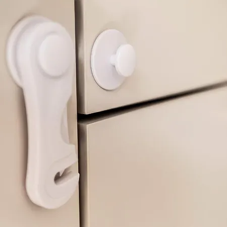 In Apartamento