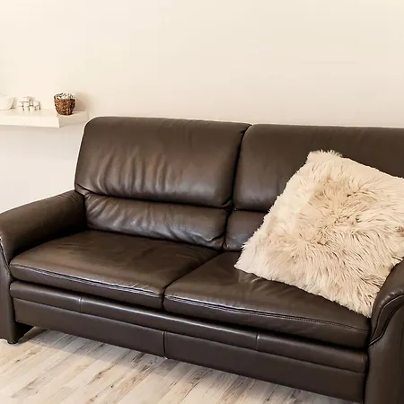 In Apartamento