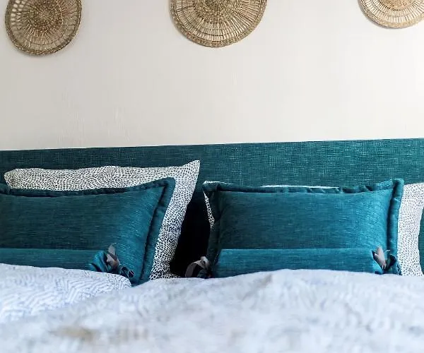 דירה In Dattenberg